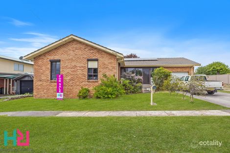 1b Saville St, Portland, NSW 2847