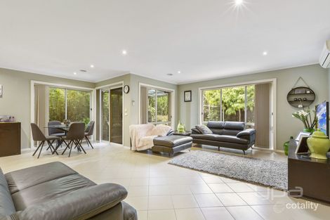 Property photo of 2/4 Tambo Court Werribee VIC 3030