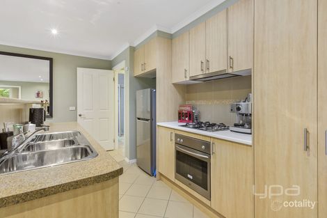 Property photo of 2/4 Tambo Court Werribee VIC 3030