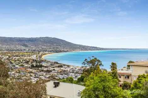 98 Ellerina Rd, Mount Martha, VIC 3934