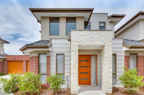 Property photo of 6/8 Packard Street Keilor Downs VIC 3038