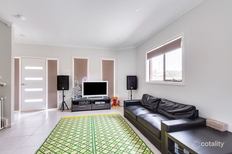 Property photo of 6/8 Packard Street Keilor Downs VIC 3038