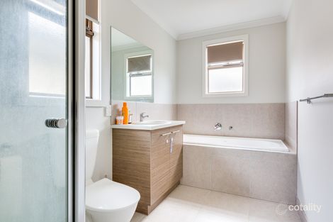 Property photo of 6/8 Packard Street Keilor Downs VIC 3038