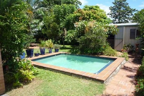 Property photo of 18 Deagon Drive Runaway Bay QLD 4216