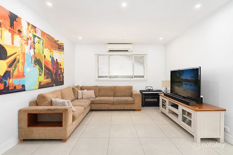 Property photo of 61 Beatty Parade Georges Hall NSW 2198