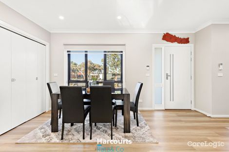 Property photo of 1/60 Kitchener Street Broadmeadows VIC 3047