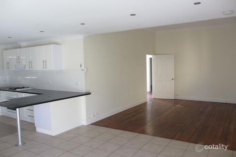 24 Sunnyside St, Mayfield, NSW 2304
