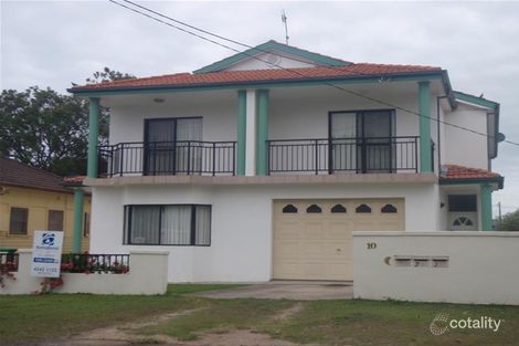 2/10 Ridge St, Ettalong Beach, NSW 2257