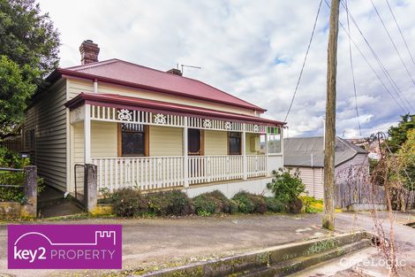 Property photo of 138 Balfour Street Launceston TAS 7250