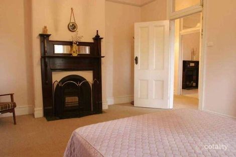 Property photo of 16 Llewellyn Street Rhodes NSW 2138