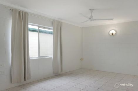 Property photo of 10/122 Aumuller Street Bungalow QLD 4870