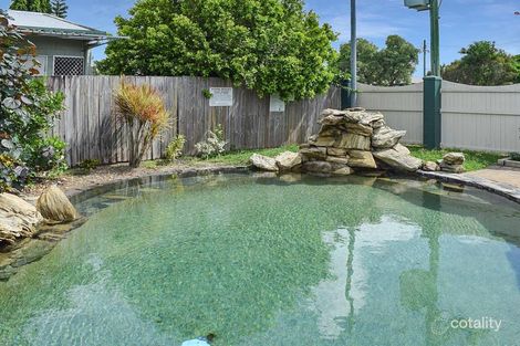 Property photo of 10/122 Aumuller Street Bungalow QLD 4870