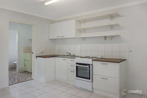 Property photo of 10/122 Aumuller Street Bungalow QLD 4870