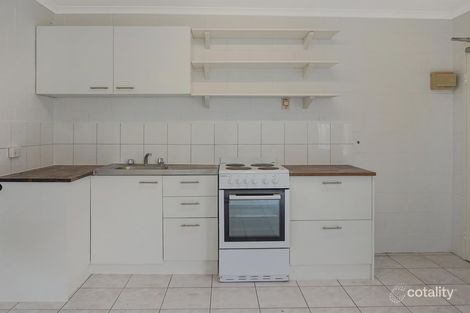 Property photo of 10/122 Aumuller Street Bungalow QLD 4870