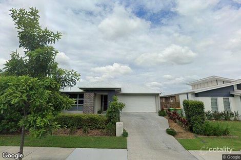 Property photo of 5 Yatala Street Pimpama QLD 4209