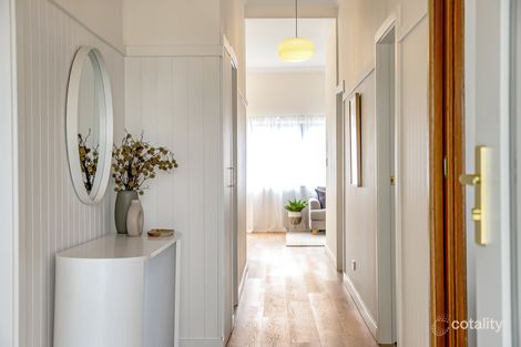 Property photo of 9 Agnes Street Mayfield NSW 2304