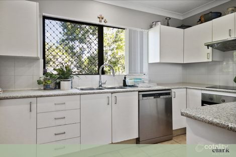 Property photo of 3/14 Broughton Road Kedron QLD 4031
