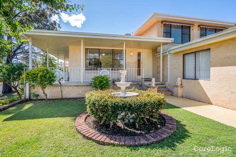 Property photo of 27 Norfolk Street Ashtonfield NSW 2323