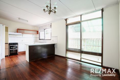 Property photo of 31 Regina Street Springvale South VIC 3172