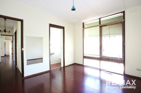 Property photo of 31 Regina Street Springvale South VIC 3172