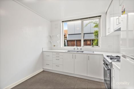 Property photo of 7/154 Brighton Road Ripponlea VIC 3185