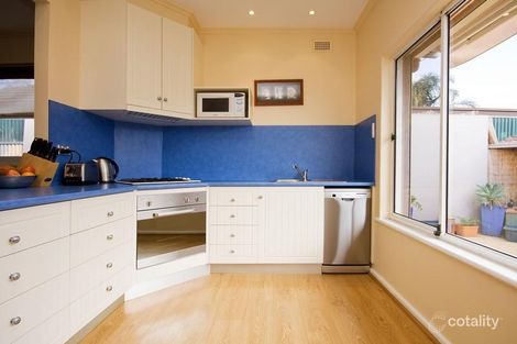 Property photo of 19 Lothian Avenue Seaton SA 5023