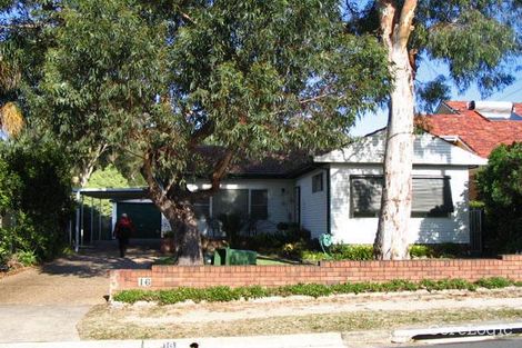 Property photo of 16 Tudar Road Sutherland NSW 2232