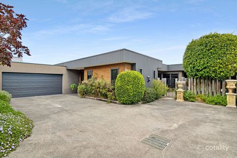 20a Birdrock Ave, Mount Martha, VIC 3934