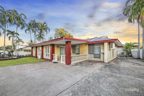 6 Whitby Ct, Karama, NT 0812