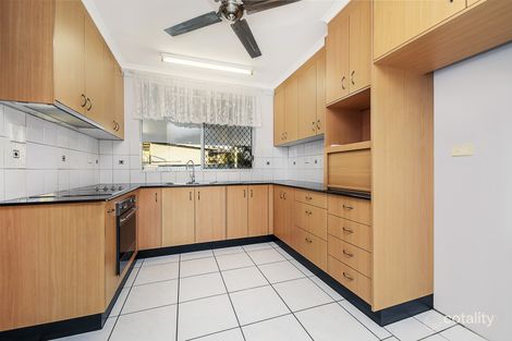 Property photo of 6 Whitby Court Karama NT 0812