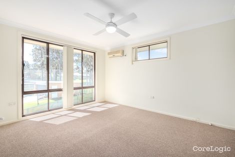 Property photo of 27 Norfolk Street Ashtonfield NSW 2323