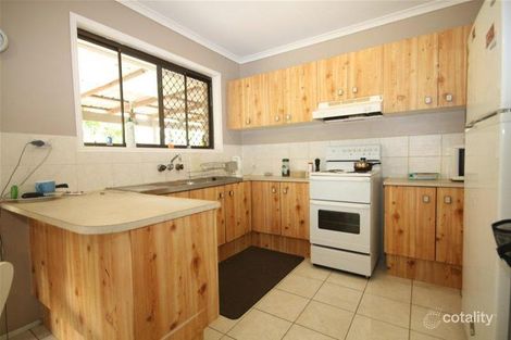 Property photo of 17 Biotite Street Bethania QLD 4205