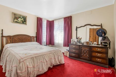 Property photo of 16 Rees Street Wynyard TAS 7325