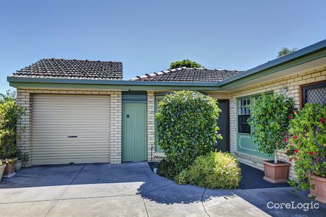 Property photo of 5/25 Sandford Street Kensington Gardens SA 5068