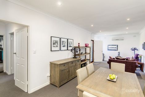 Property photo of 5/25 Sandford Street Kensington Gardens SA 5068