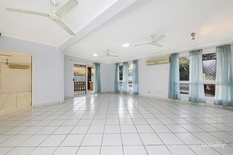 Property photo of 6 Whitby Court Karama NT 0812