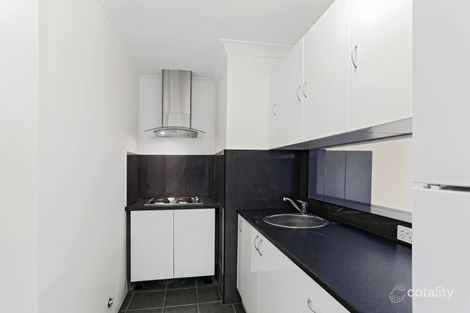 Property photo of 32 Wyoming Avenue Oatlands NSW 2117