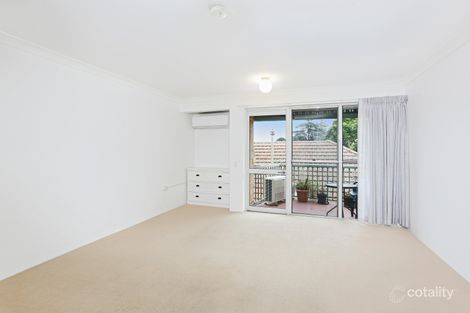 Property photo of 32 Wyoming Avenue Oatlands NSW 2117