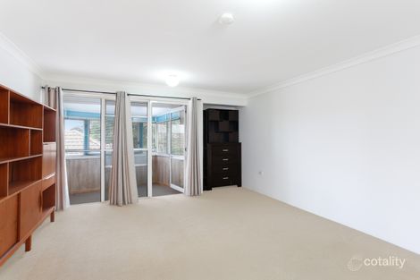 Property photo of 32 Wyoming Avenue Oatlands NSW 2117