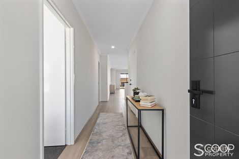 Property photo of 21 Sundew Road Beeliar WA 6164