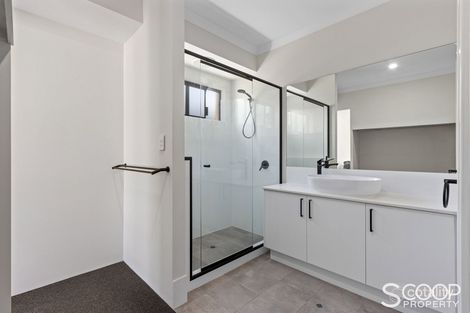 Property photo of 21 Sundew Road Beeliar WA 6164