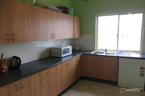 Property photo of 2/165 Arden Street Coogee NSW 2034
