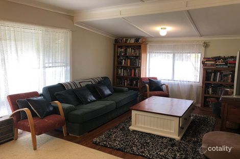 Property photo of 22 Wyndham Avenue Forbes NSW 2871