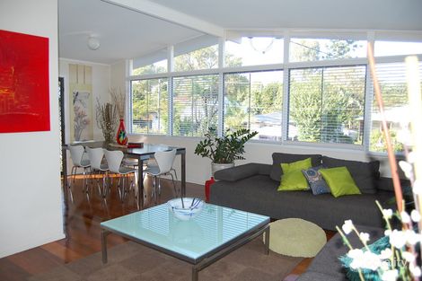 Property photo of 7 Glebe Street Gordon Park QLD 4031