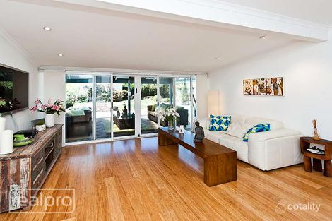 Property photo of 9 Pether Road Manning WA 6152