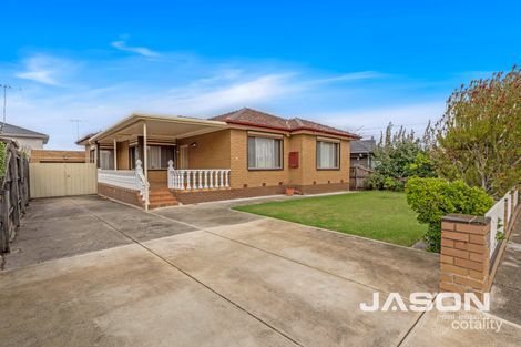 Property photo of 15 Spring Street Tullamarine VIC 3043
