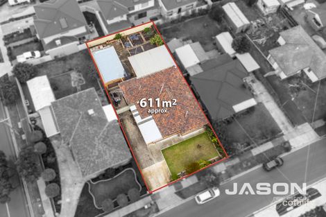 Property photo of 15 Spring Street Tullamarine VIC 3043