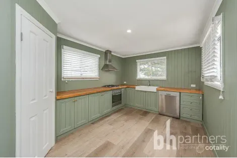 Property photo of 108 Gilbert Street Lyndoch SA 5351