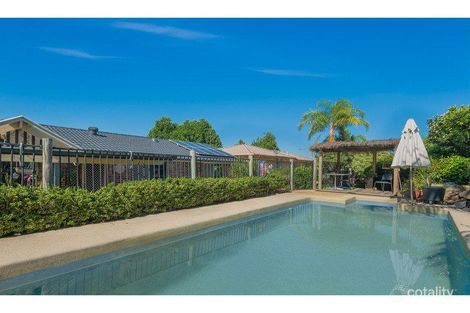 Property photo of 58 Sun Valley Road Green Point NSW 2251
