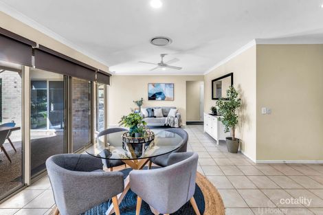 Property photo of 8 Tamborine Place Forest Lake QLD 4078